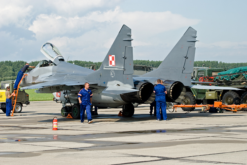 21_Minsk Mazowiecki_23blot_MiG-29.jpg